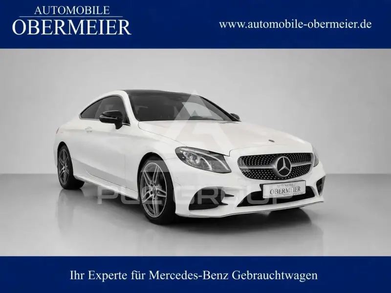 2019 Mercedes Benz E 220