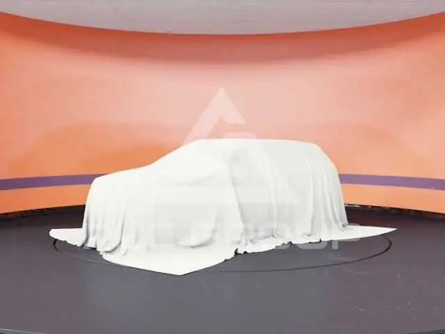 2019 Mercedes Benz A 220