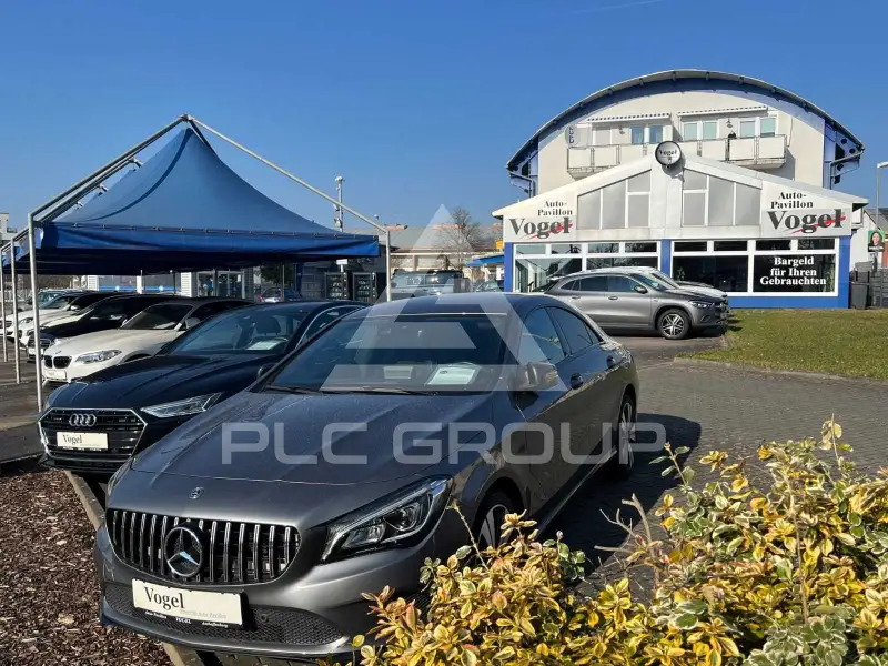 2019 Mercedes Benz E 450