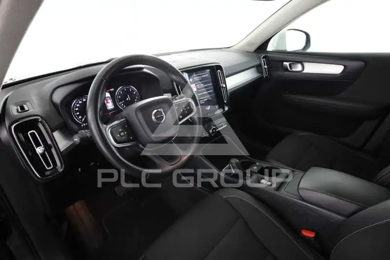 2019 Volvo Others