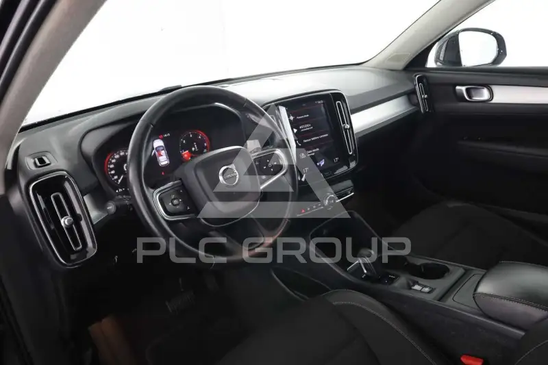 2019 Volvo Others