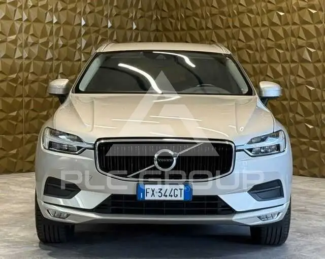 2019 Volvo Others
