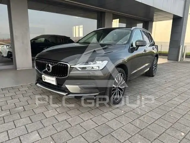 2019 Volvo Others