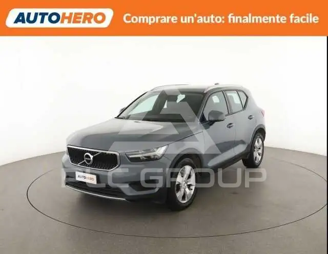 2019 Volvo Others