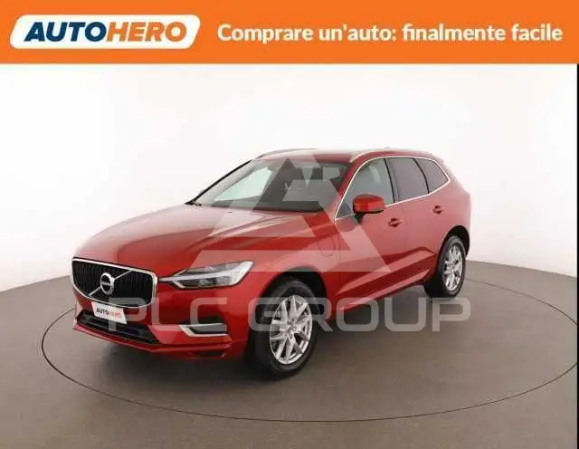 2019 Volvo Others
