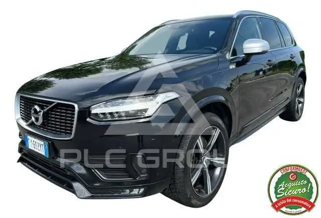 2019 Volvo Others