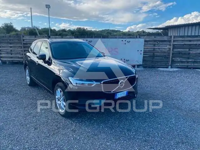 2019 Volvo Others