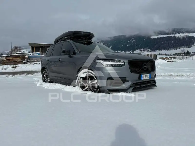2019 Volvo Others