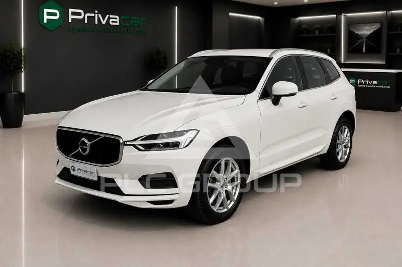 2019 Volvo Others