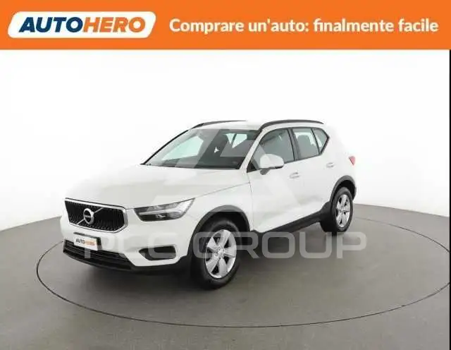 2019 Volvo Others