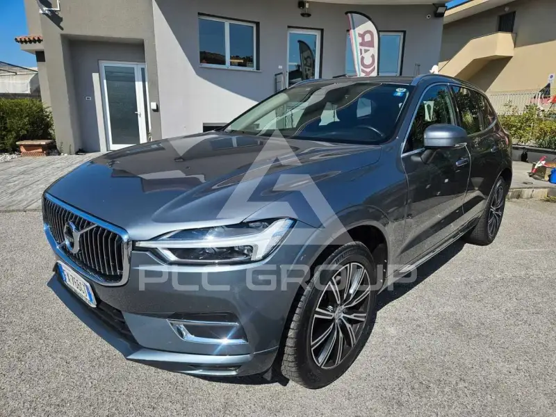 2019 Volvo Others