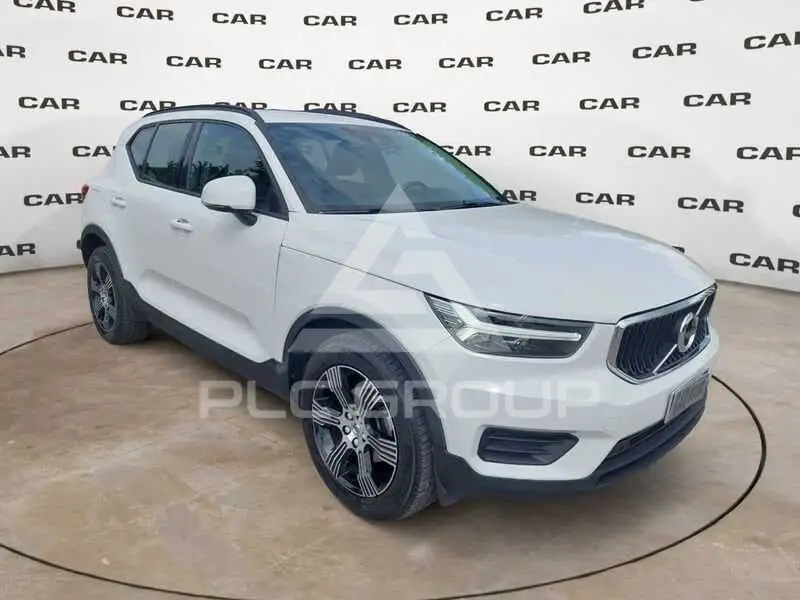 2019 Volvo Others
