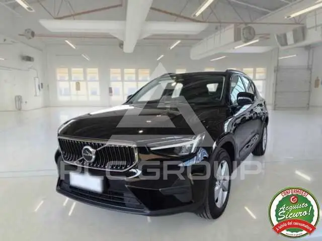 2019 Volvo Others