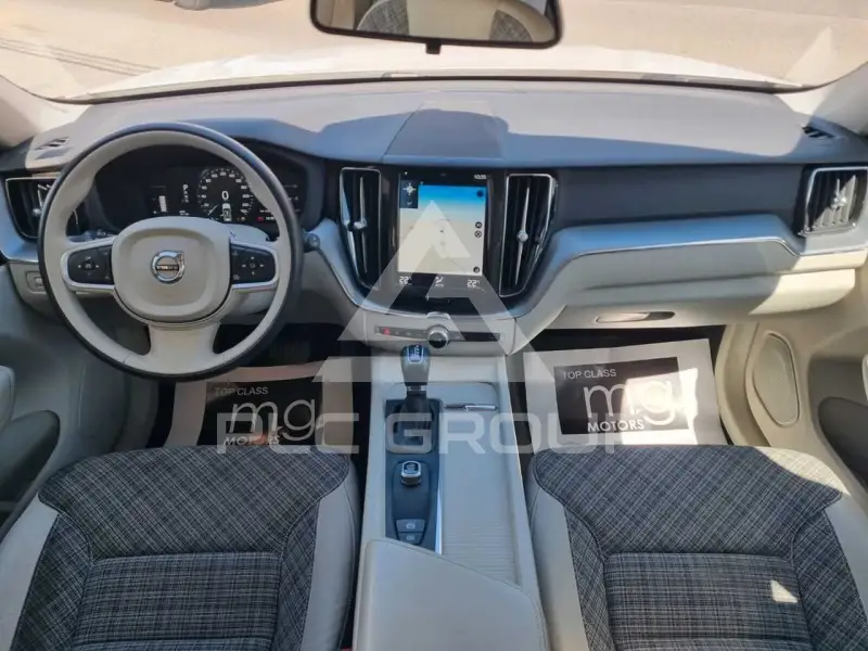 2019 Volvo Others