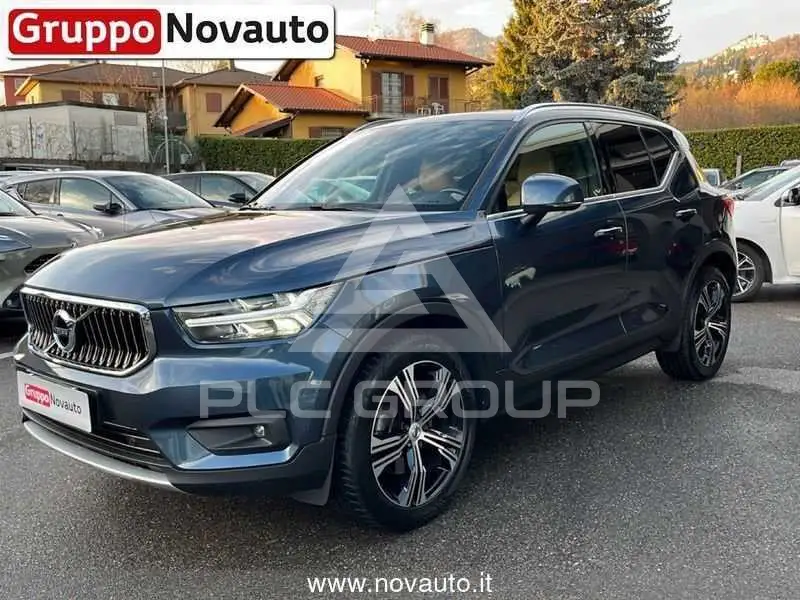 2019 Volvo Others
