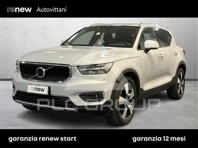 2019 Volvo Others