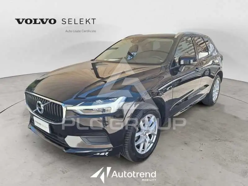2019 Volvo Others