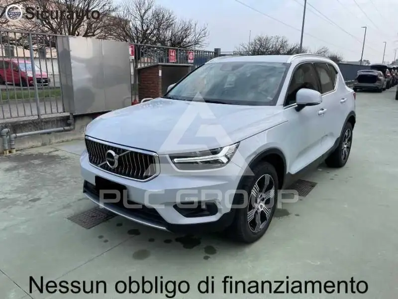2019 Volvo Others