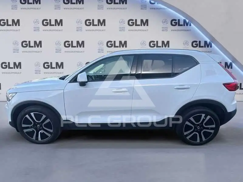 2019 Volvo Others