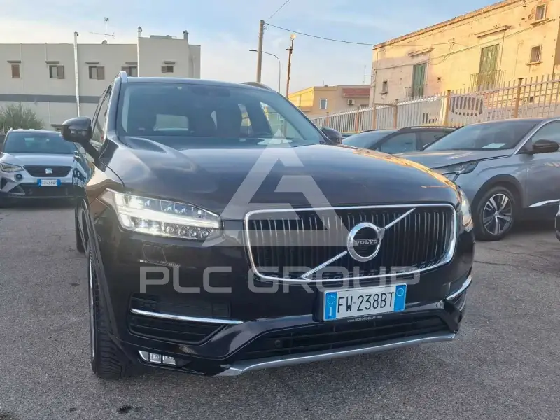 2019 Volvo Others