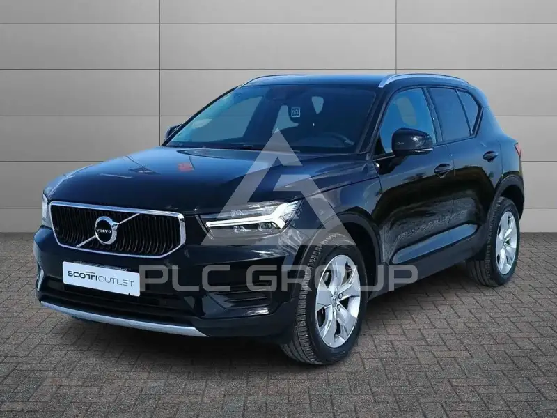 2019 Volvo Others