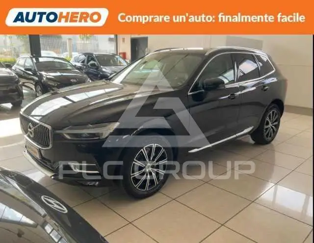 2019 Volvo Others