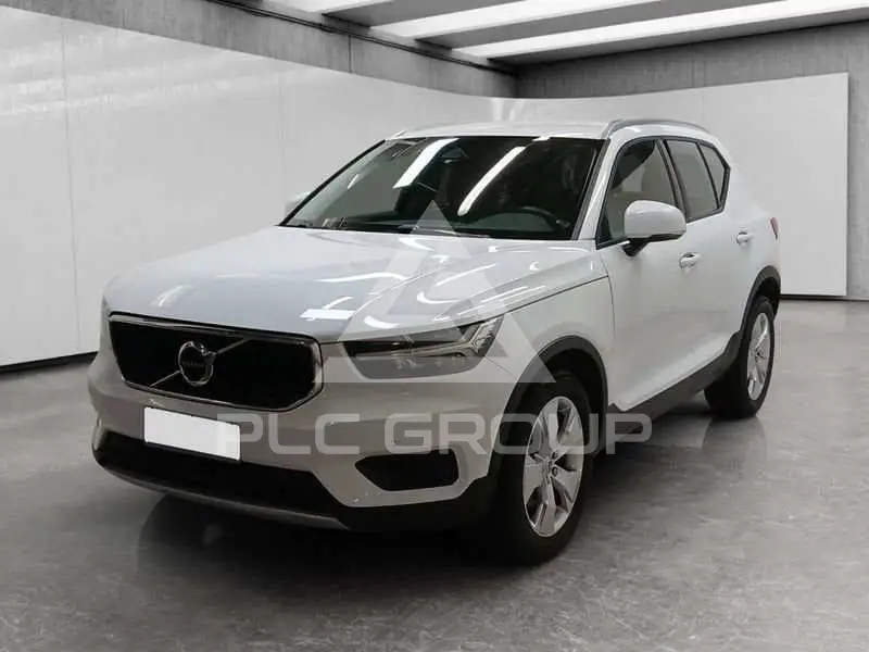 2019 Volvo Others