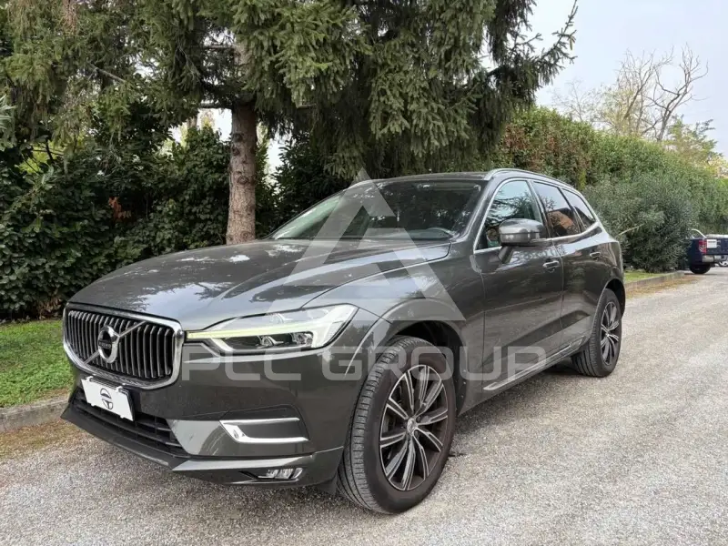 2019 Volvo Others