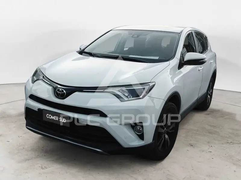 2019 Toyota Other