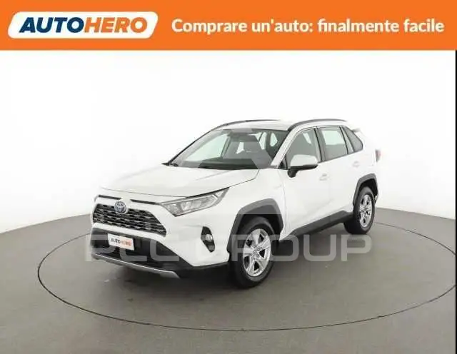 2019 Toyota Other
