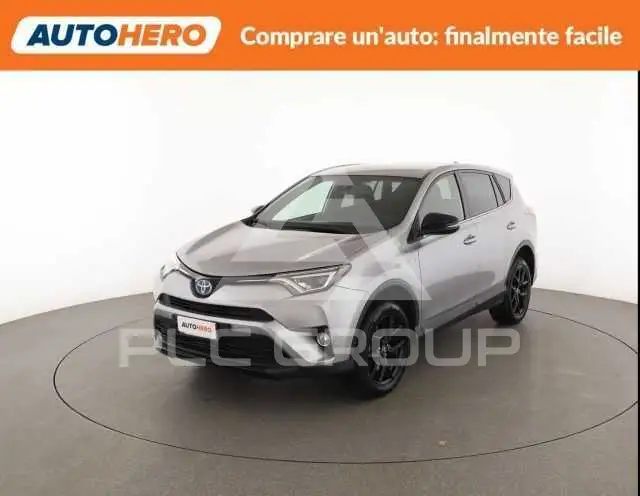 2019 Toyota Other