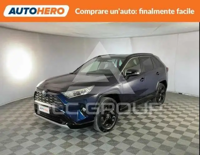 2019 Toyota Other