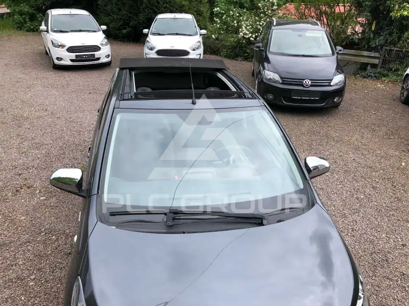 2019 Peugeot 108