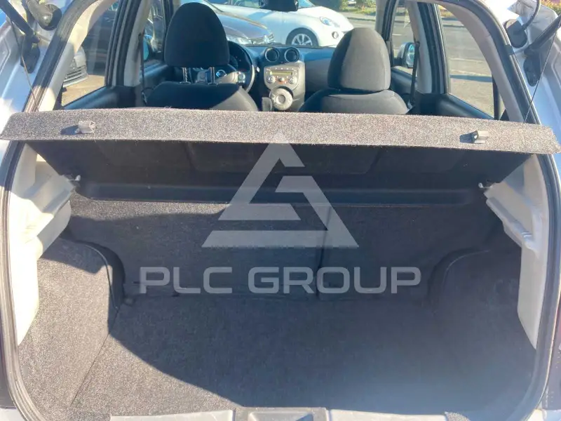 2019 Peugeot 108
