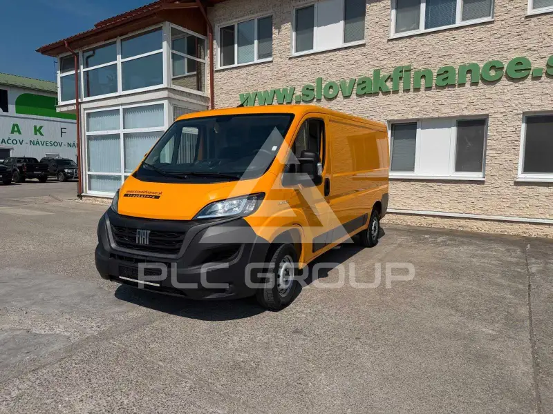 2019 Peugeot Expert