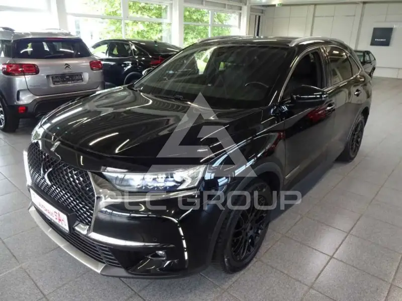 2019 Citroen Unknown