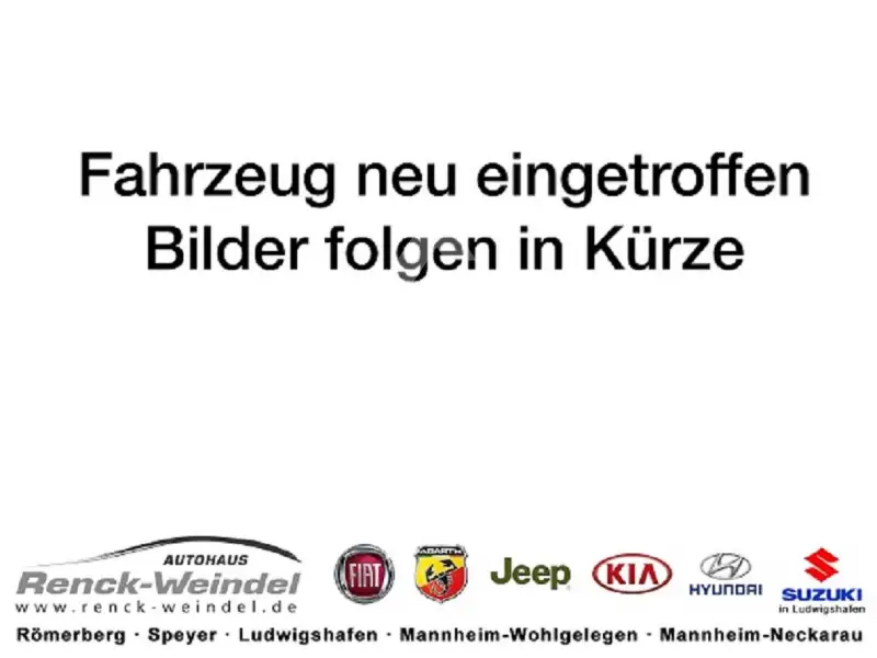 2019 KIA Ceed