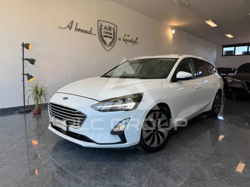 2019 Ford Other