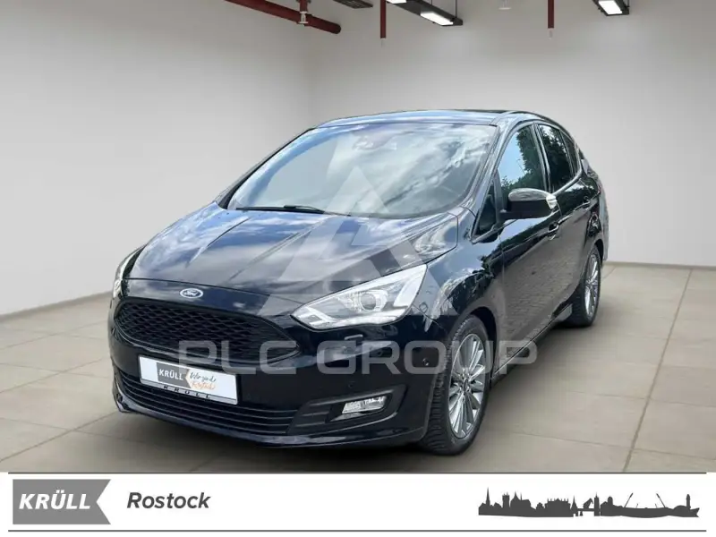 2019 Ford Other