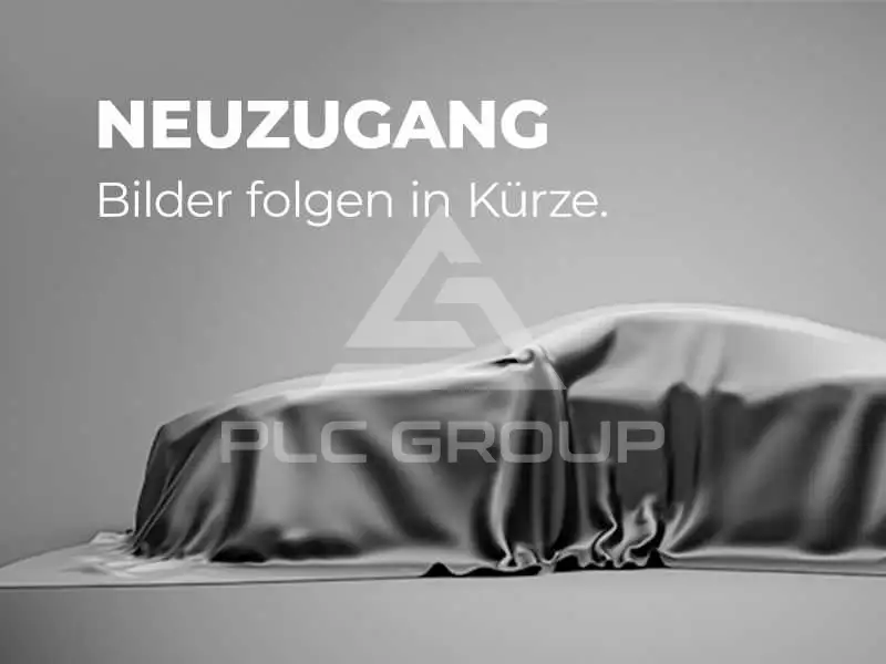 2019 Ford Tourneo