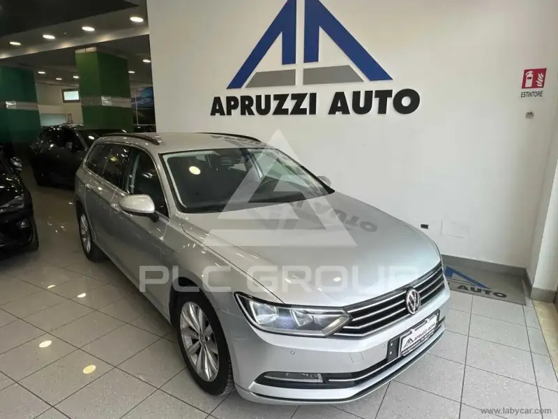 2019 Volkswagen Others
