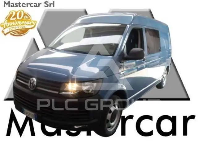 2019 Volkswagen Others