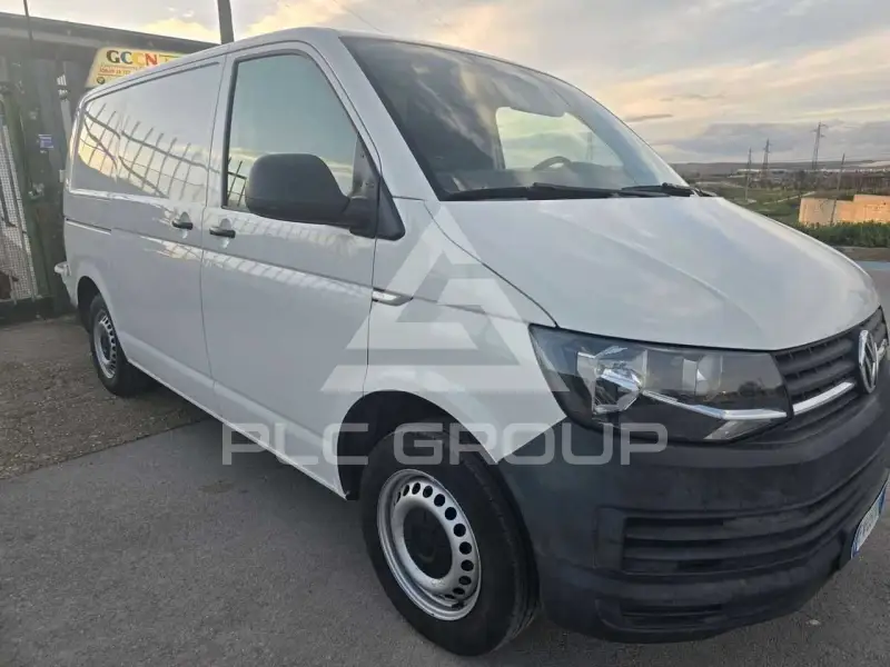 2019 Volkswagen Others