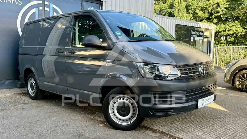 2019 Volkswagen Others