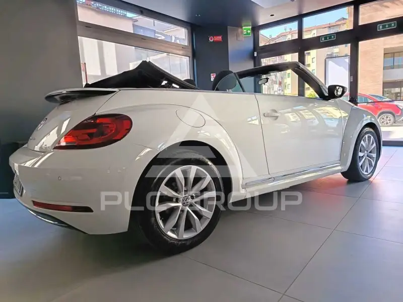 2019 Volkswagen Others