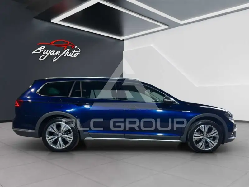 2019 Volkswagen Others