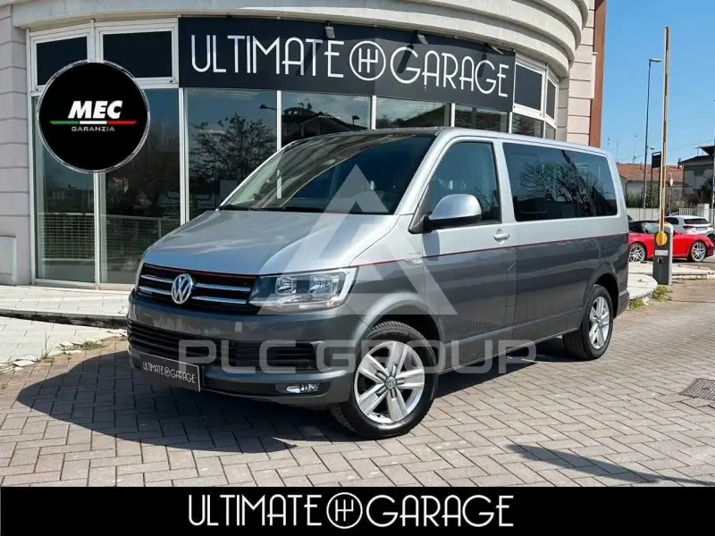 2019 Volkswagen Others