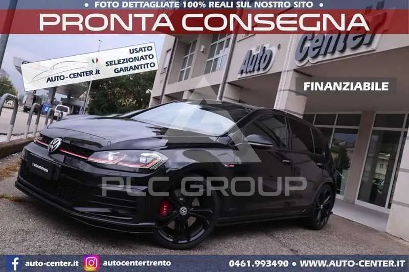 2019 Volkswagen Others