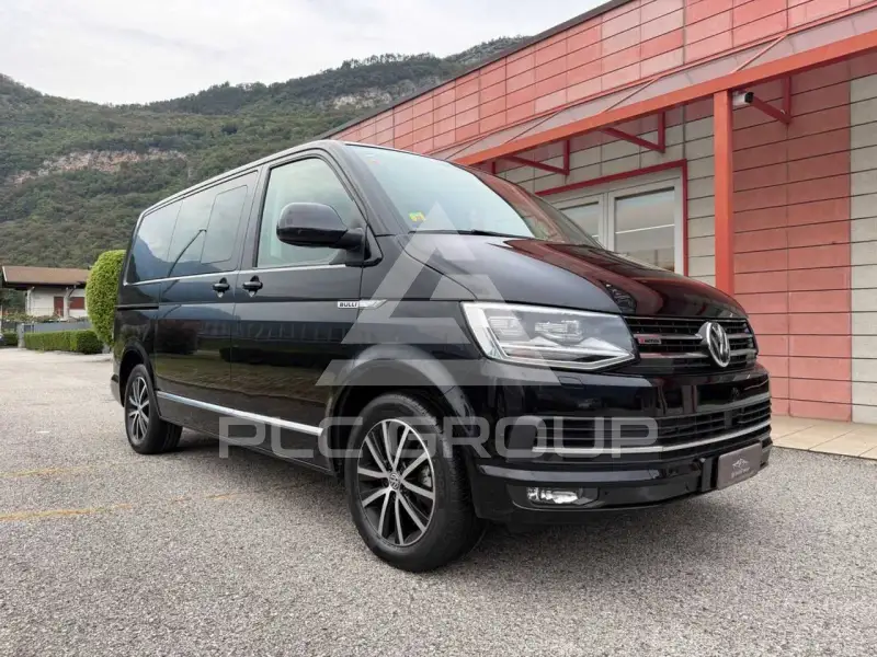 2019 Volkswagen Others