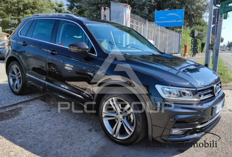 2019 Volkswagen Others
